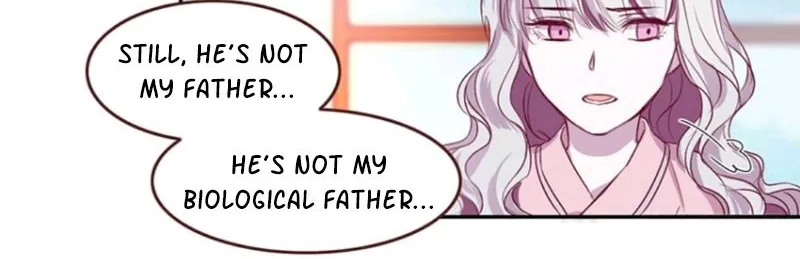 Chapter 7 — page 28