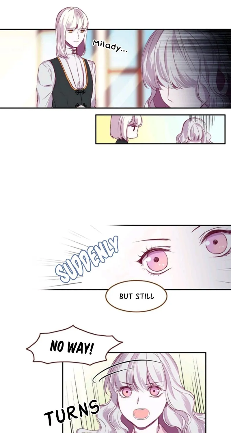 Chapter 7 — page 29