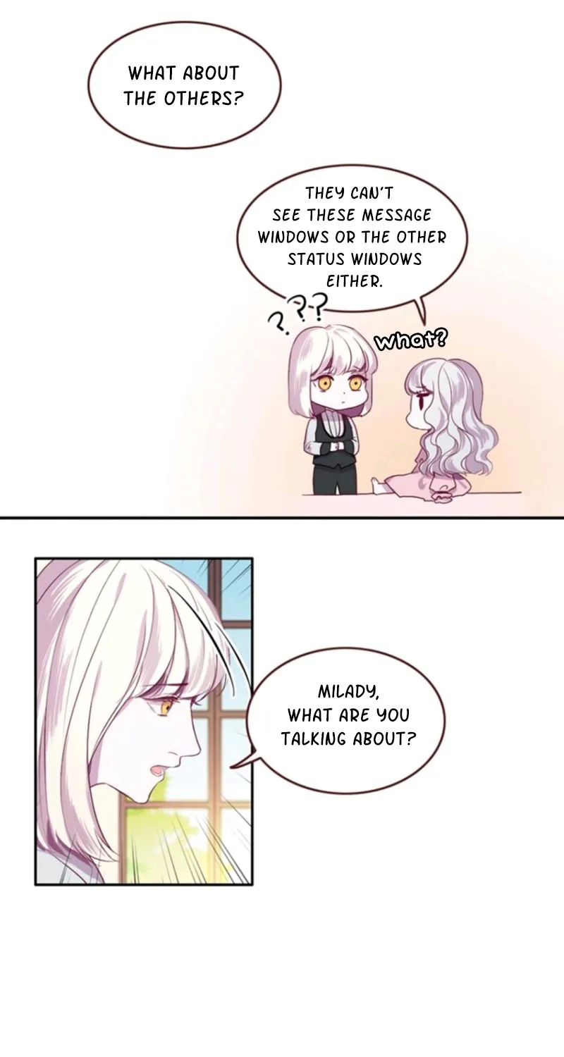 Chapter 7 — page 3