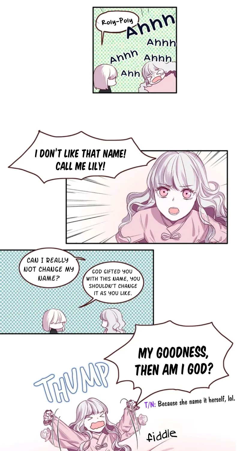 Chapter 7 — page 33