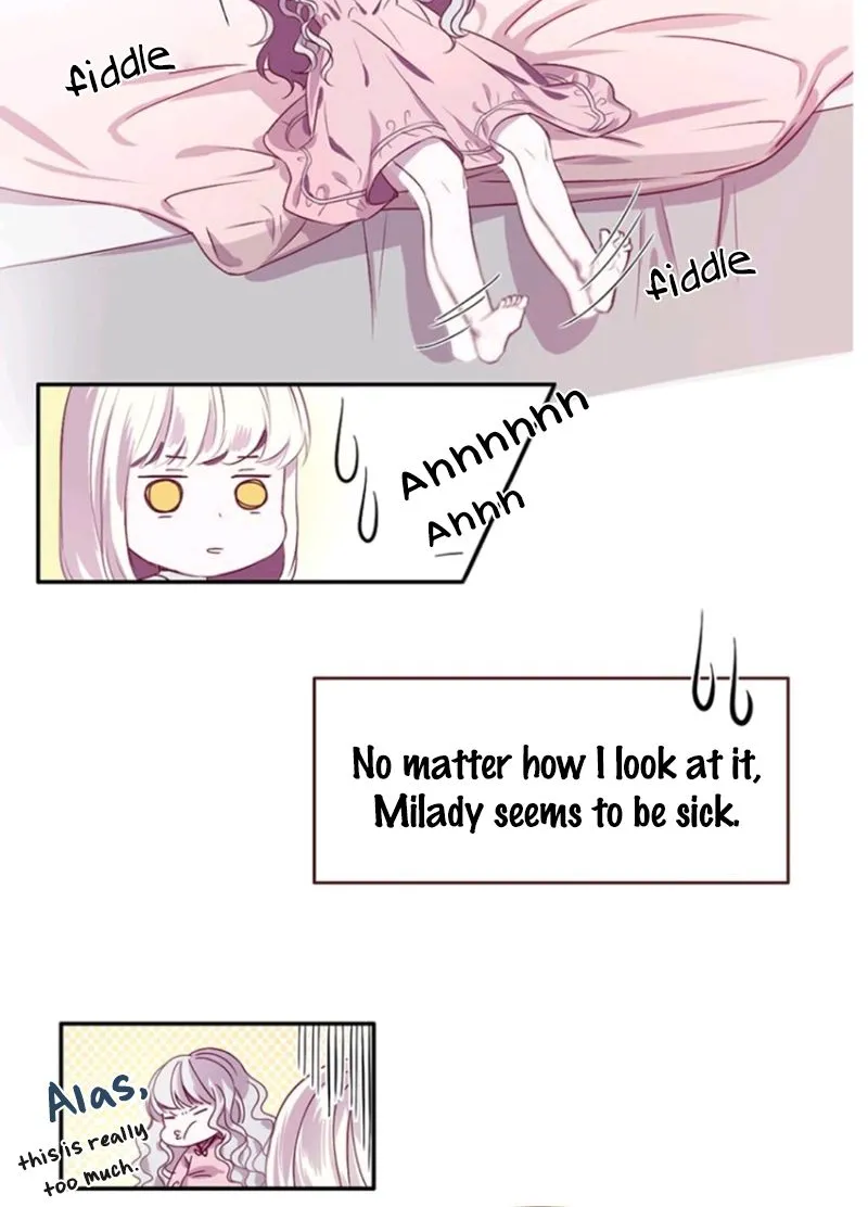 Chapter 7 — page 34