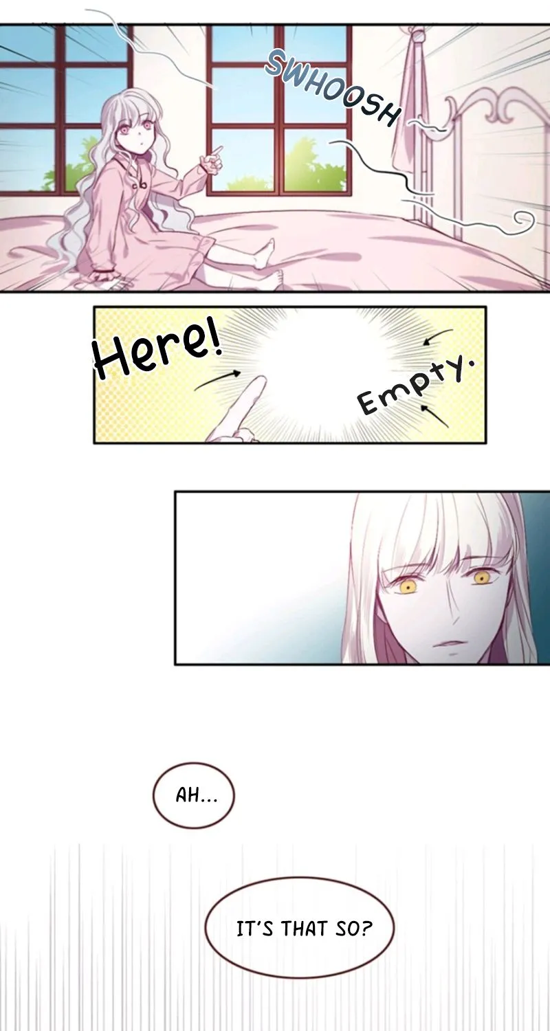Chapter 7 — page 5