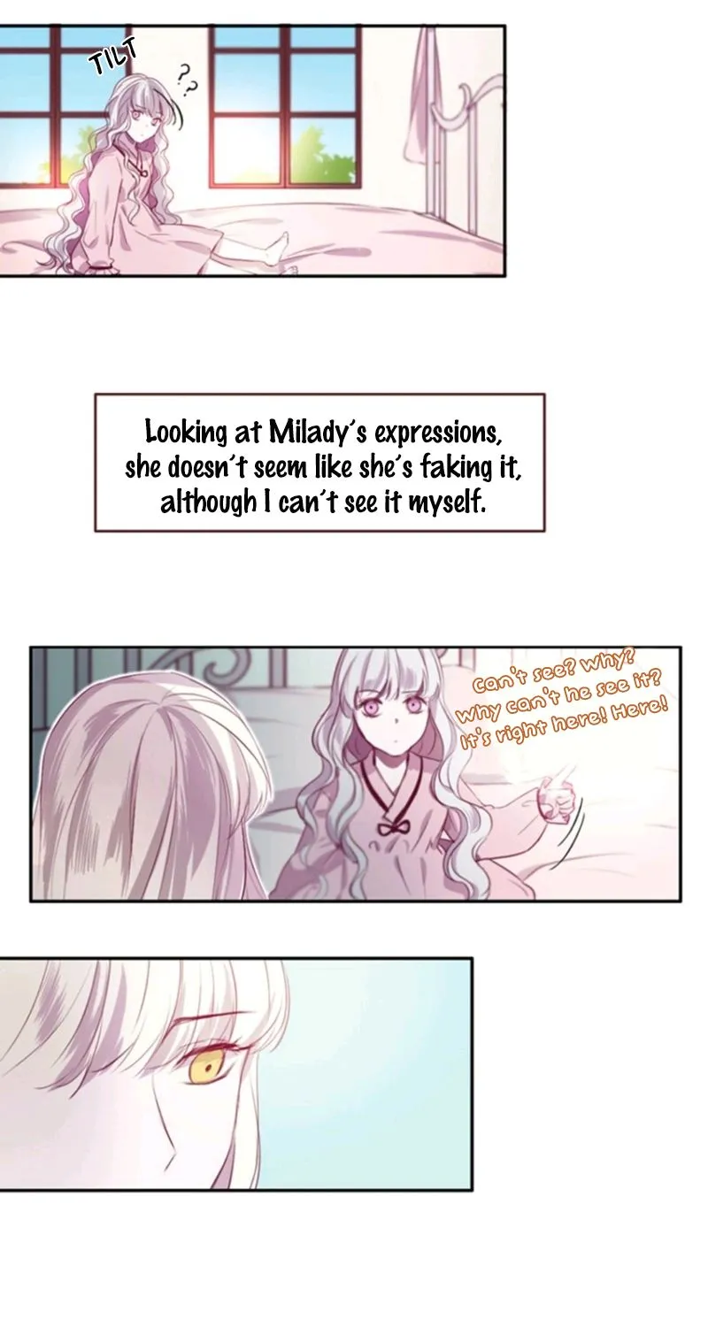 Chapter 7 — page 7