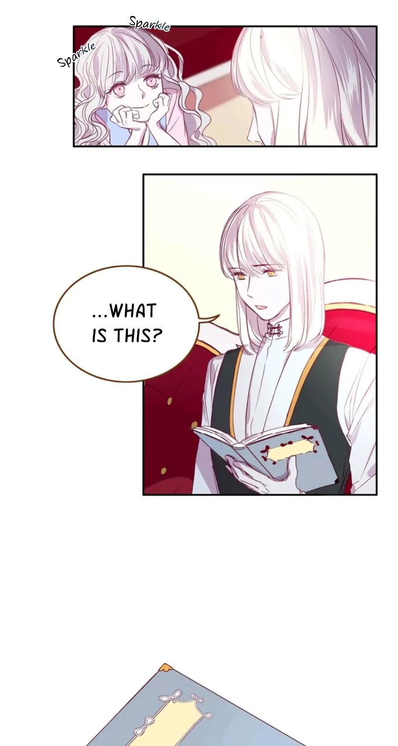 Chapter 8 — page 19