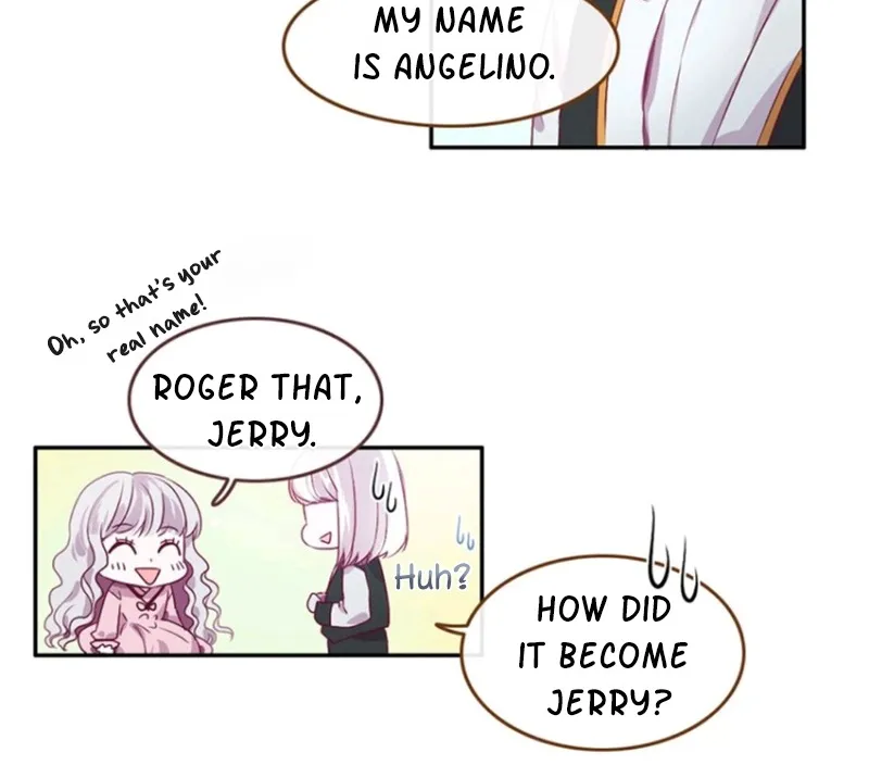 Chapter 8 — page 2