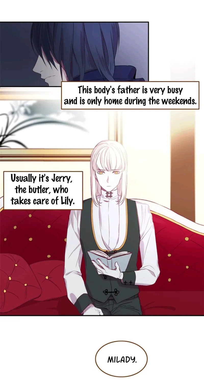 Chapter 8 — page 21