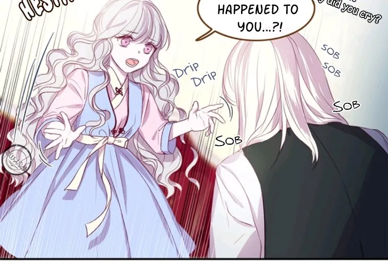 Chapter 8 — page 25