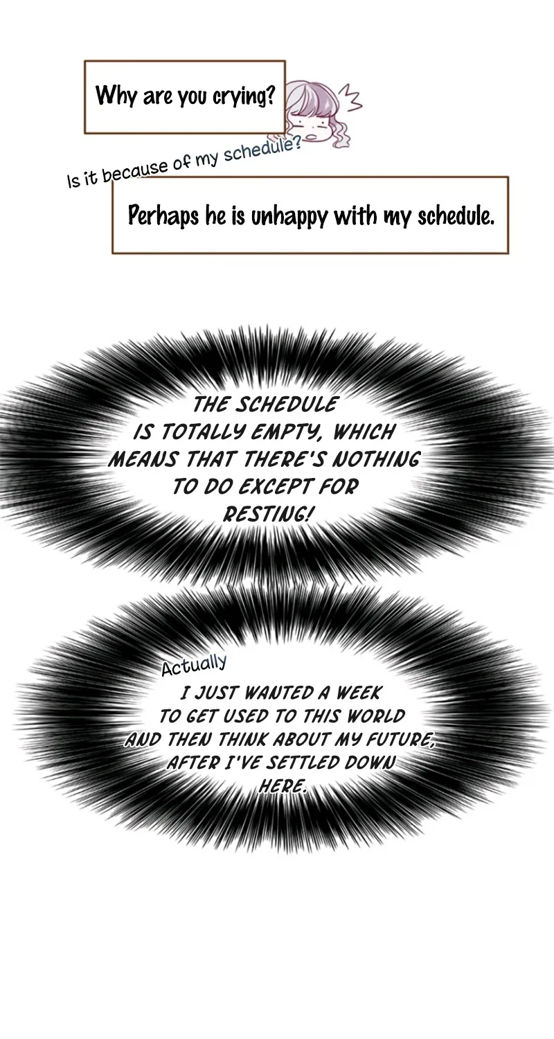 Chapter 8 — page 26