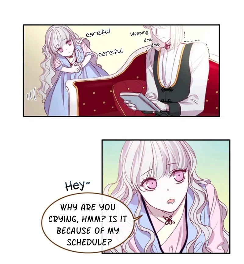 Chapter 8 — page 27