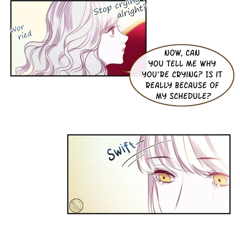Chapter 8 — page 29