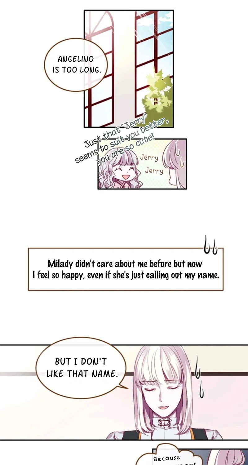 Chapter 8 — page 3