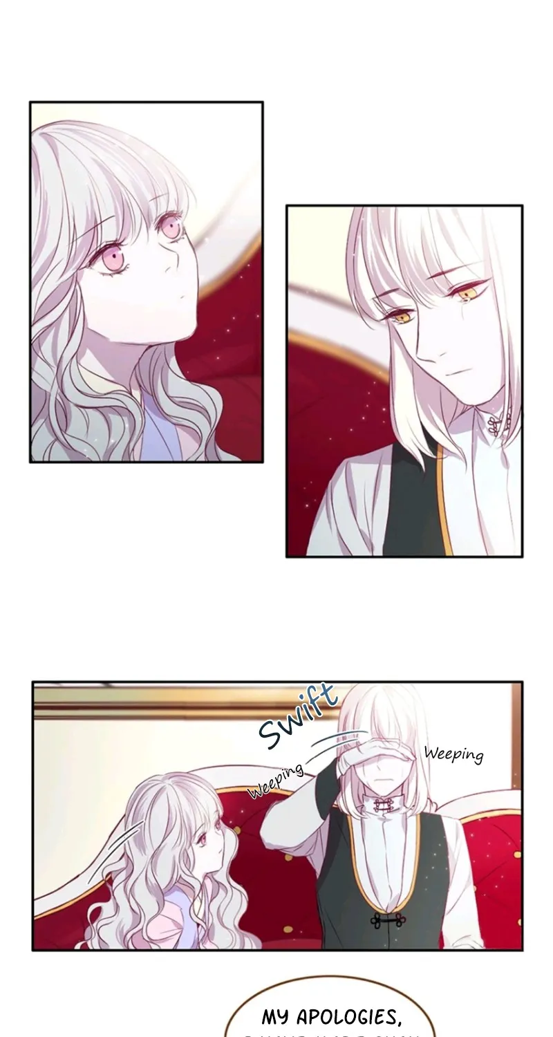 Chapter 8 — page 30