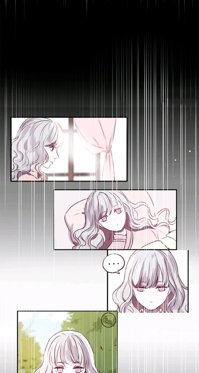 Chapter 8 — page 33