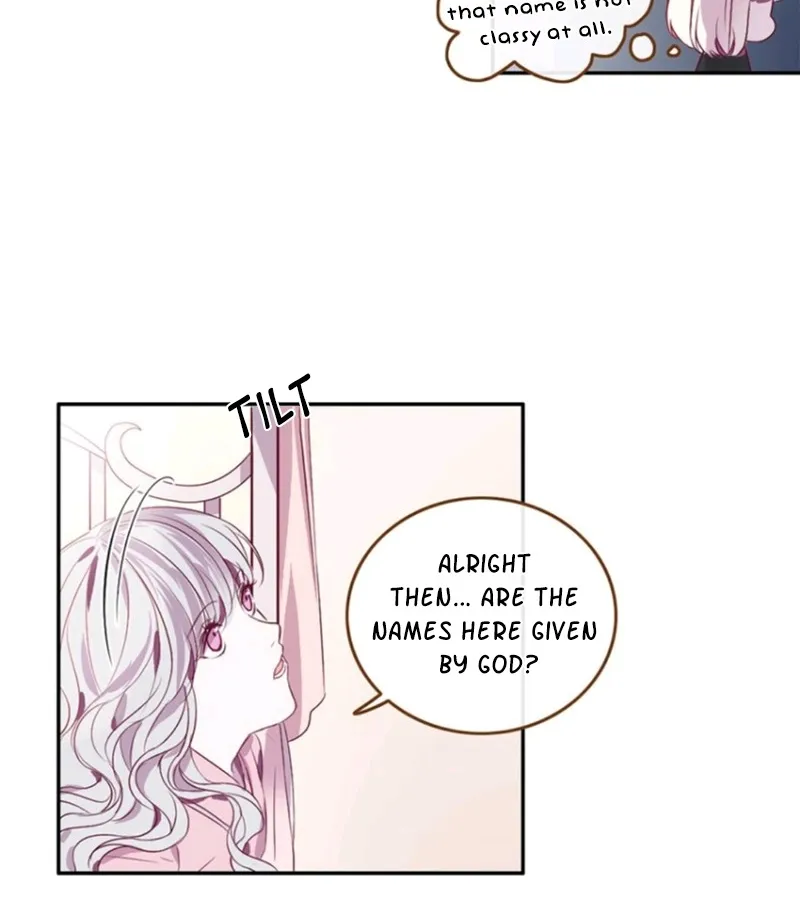 Chapter 8 — page 4