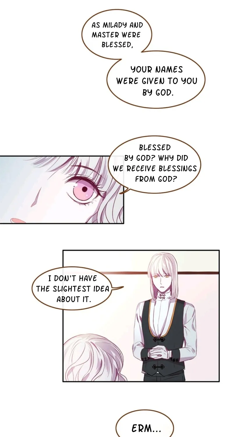 Chapter 8 — page 5