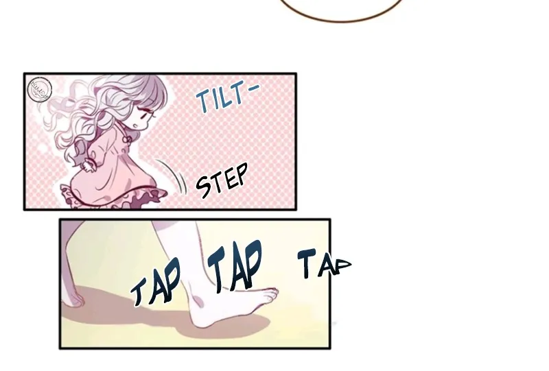 Chapter 8 — page 6