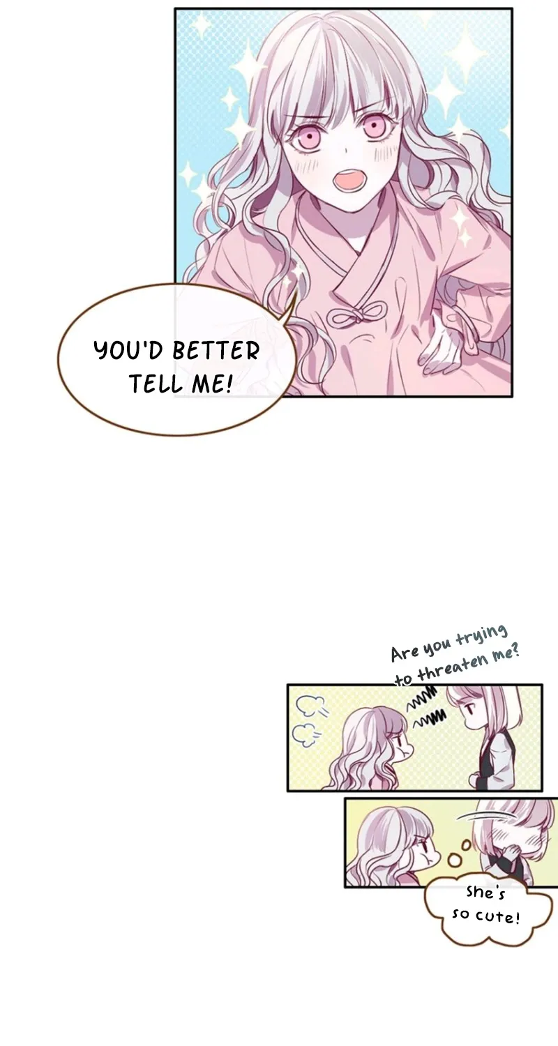 Chapter 8 — page 7