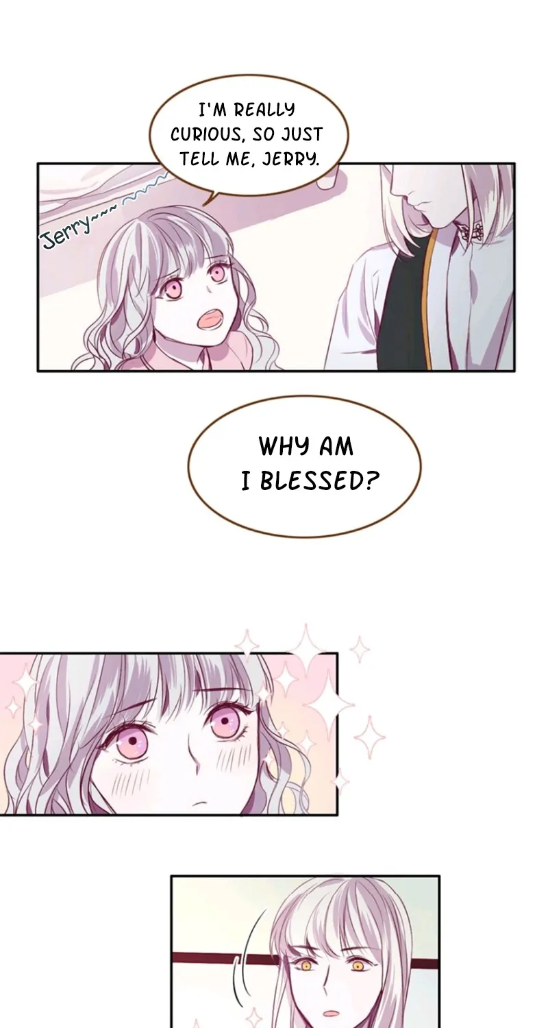 Chapter 8 — page 9