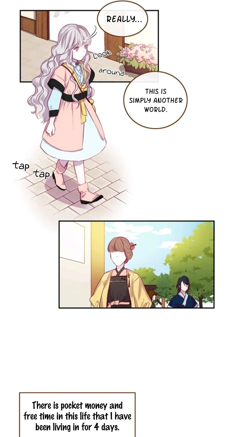 Chapter 9 — page 16