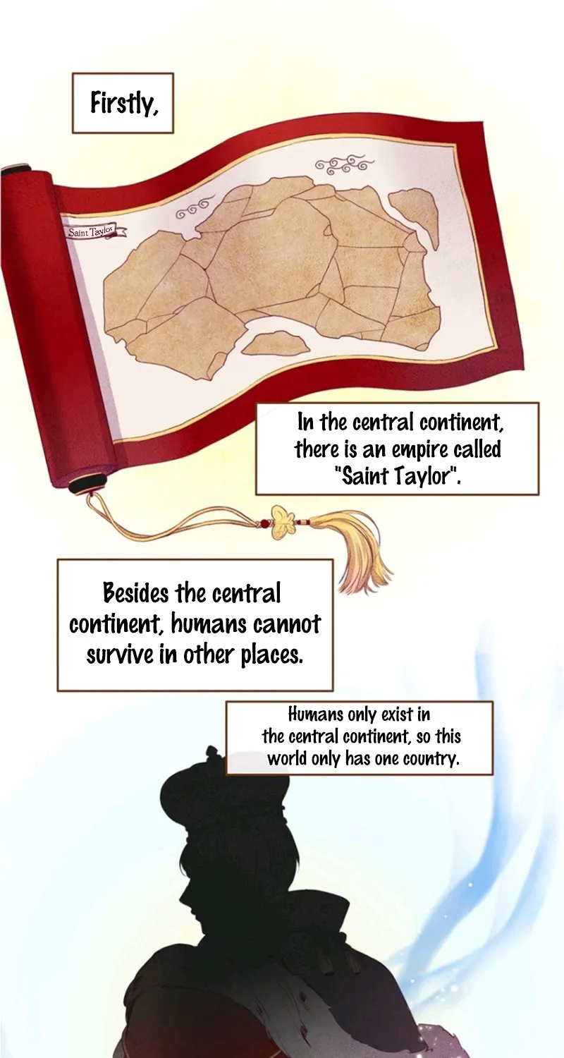 Chapter 9 — page 18