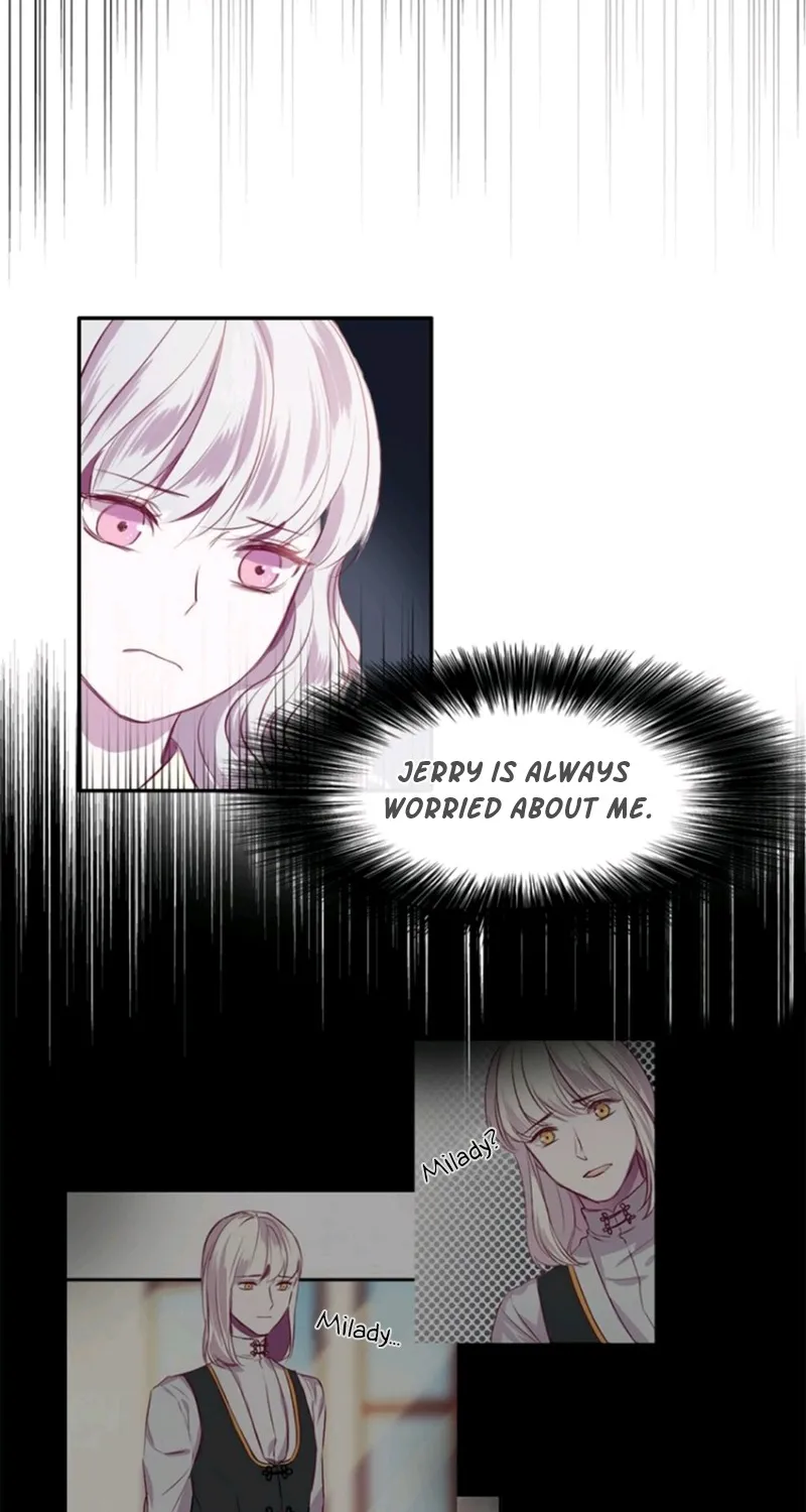 Chapter 9 — page 2