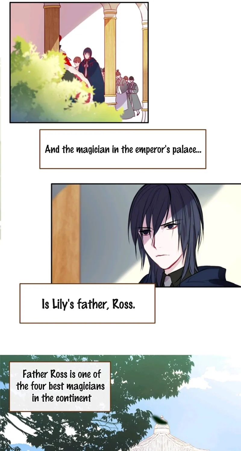 Chapter 9 — page 20