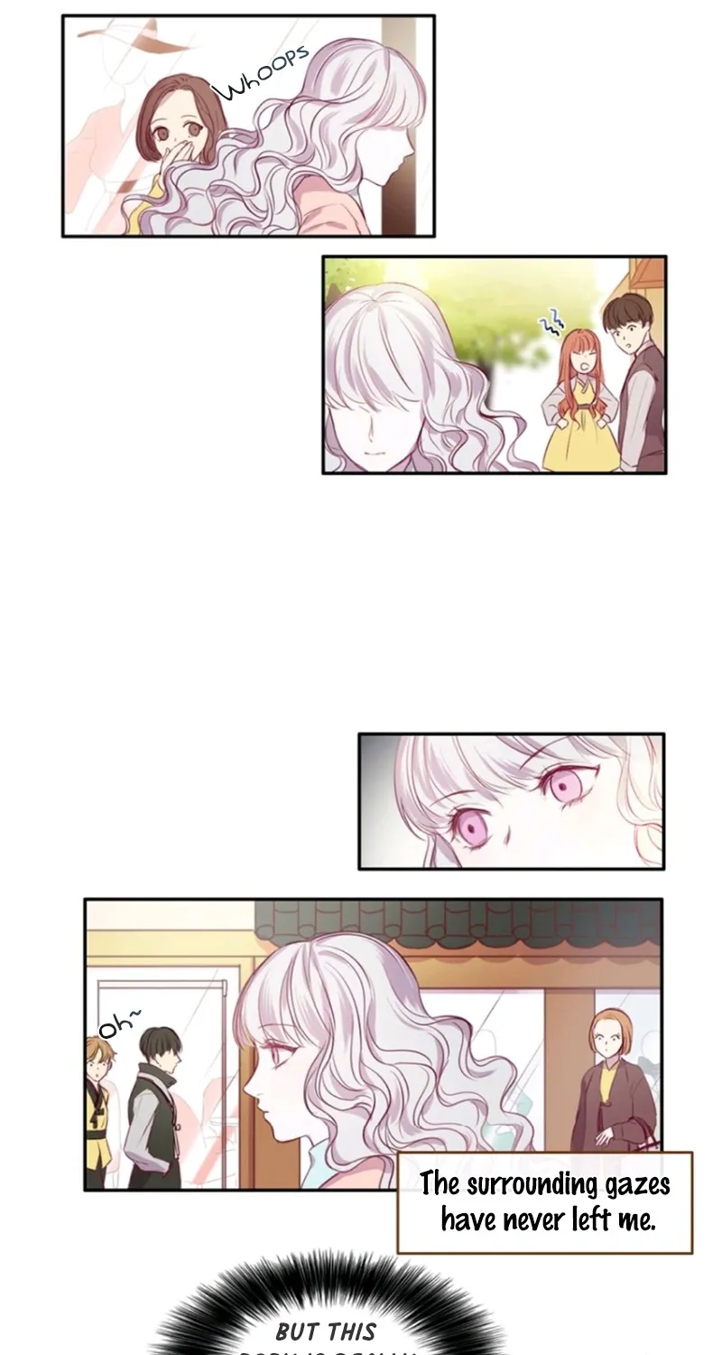Chapter 9 — page 26