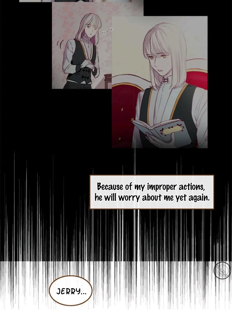 Chapter 9 — page 3