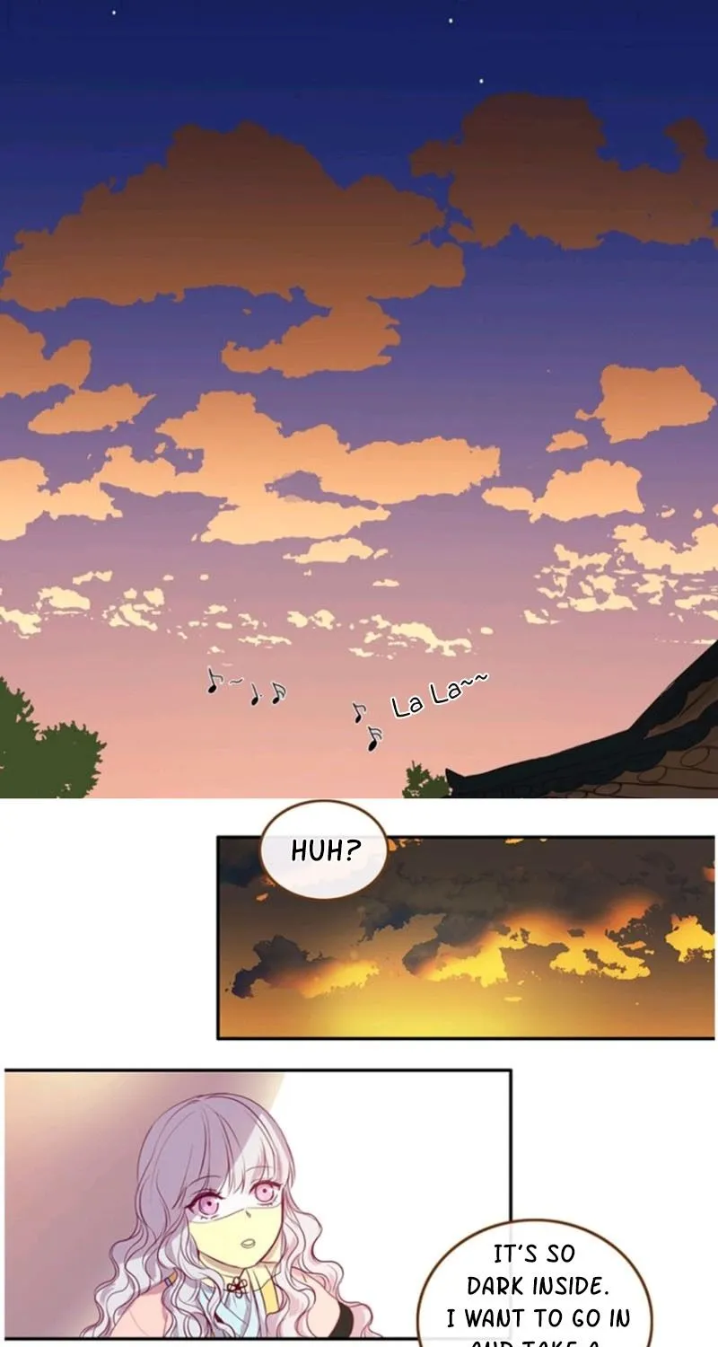 Chapter 9 — page 32