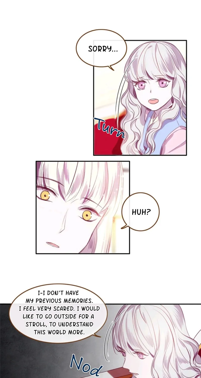 Chapter 9 — page 4