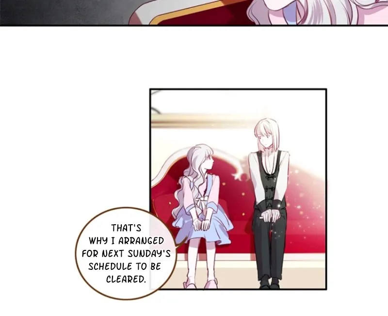 Chapter 9 — page 5
