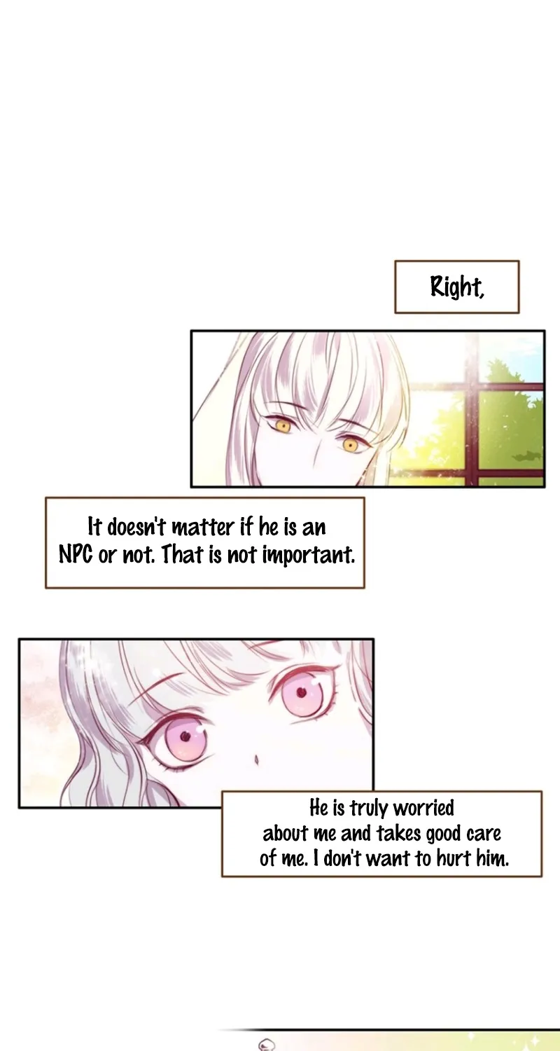 Chapter 9 — page 6