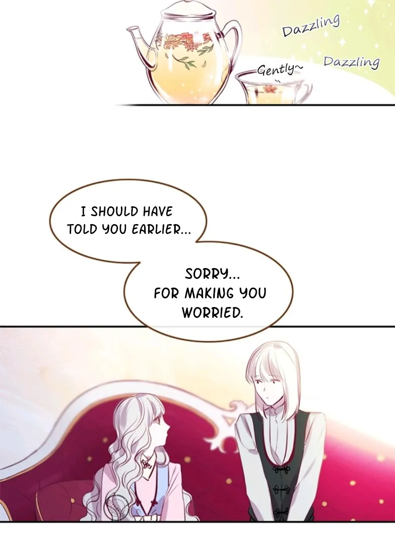 Chapter 9 — page 7