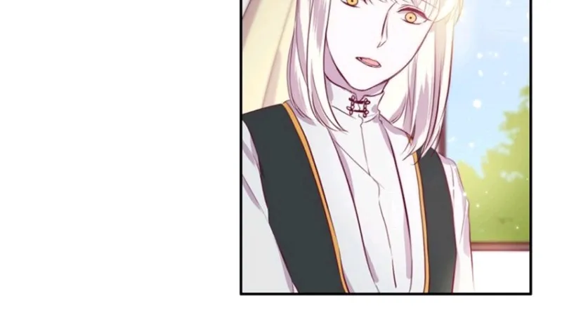Chapter 9 — page 9