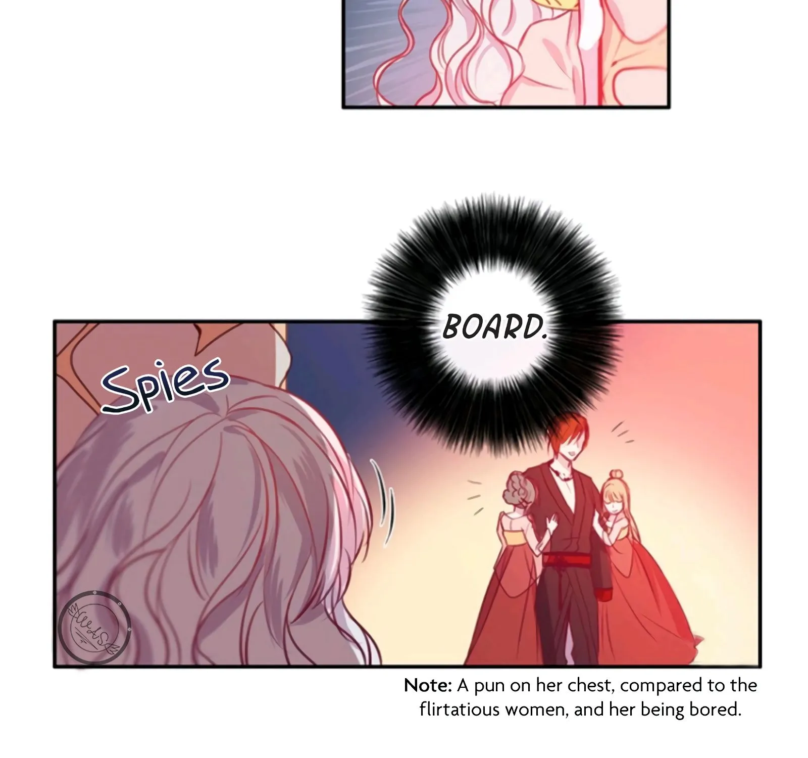 Chapter 10 — page 13