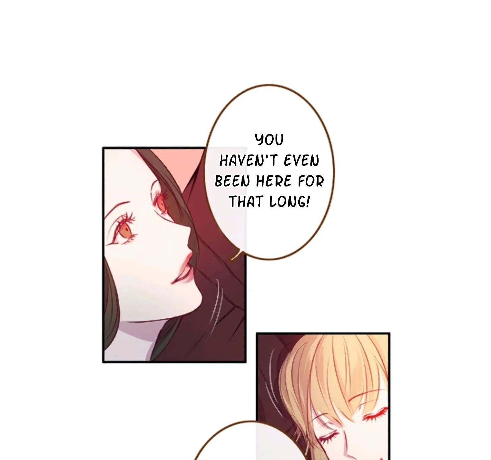 Chapter 10 — page 14