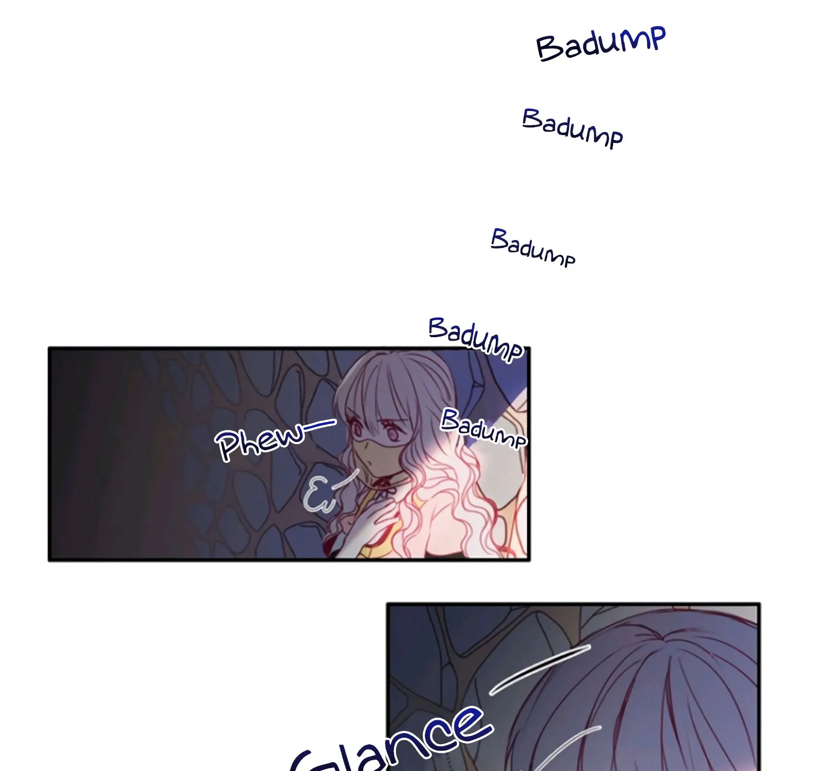 Chapter 10 — page 20
