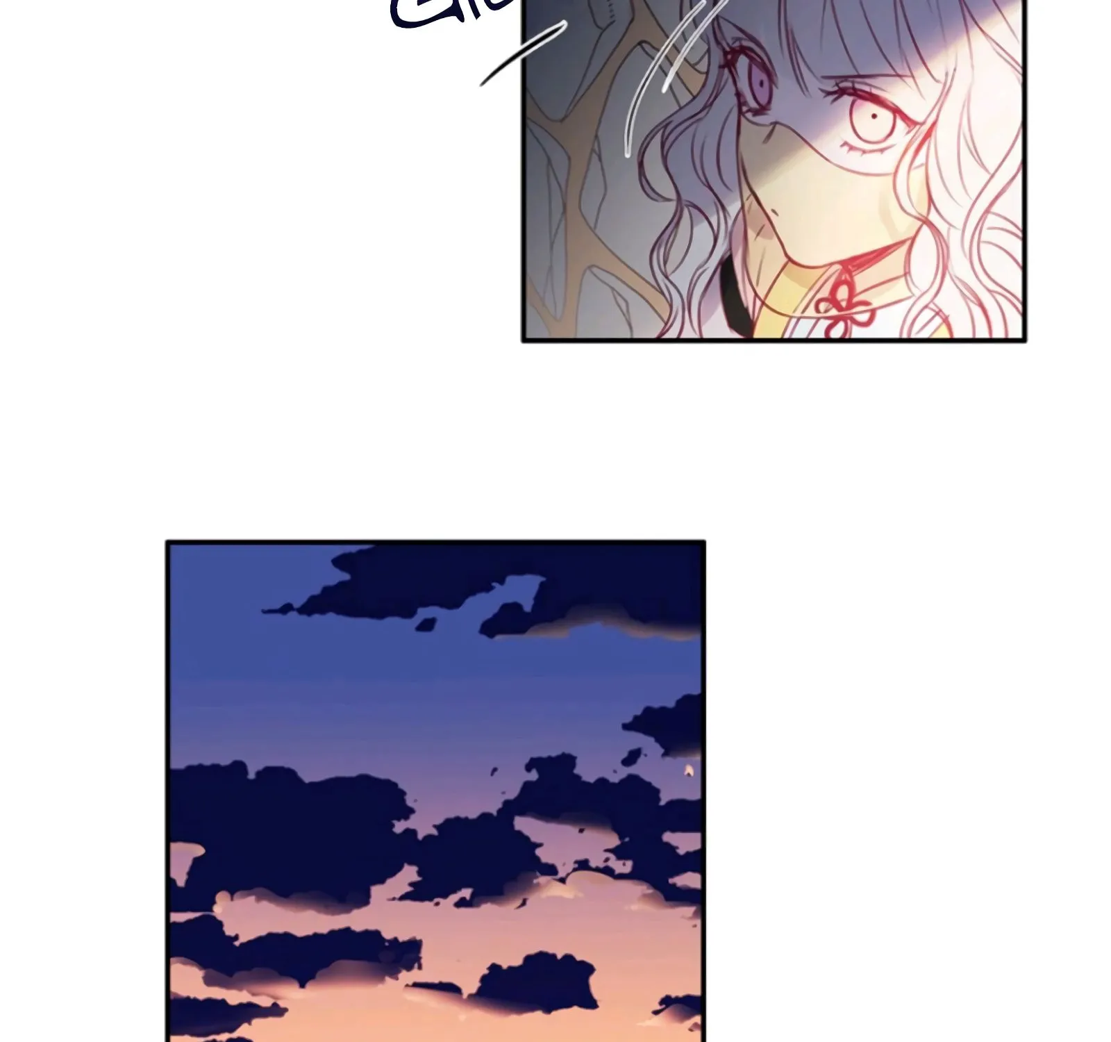 Chapter 10 — page 21