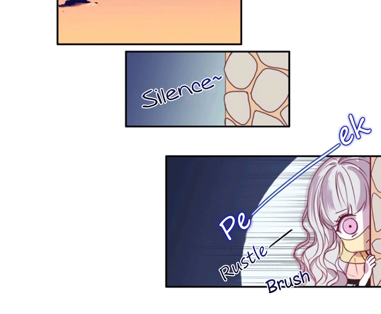 Chapter 10 — page 22