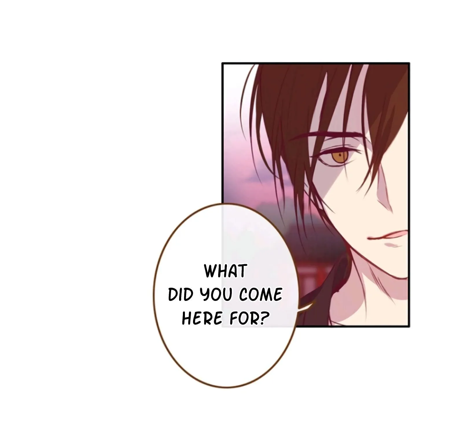 Chapter 10 — page 26