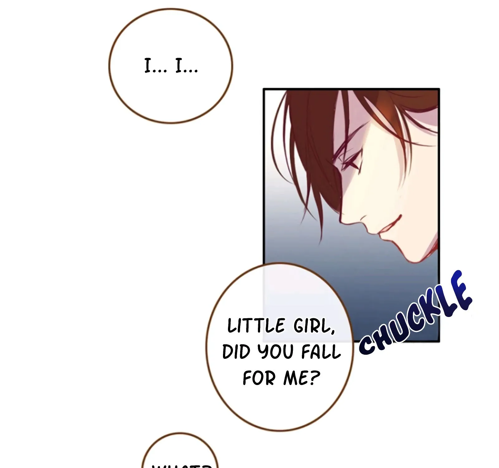 Chapter 10 — page 29