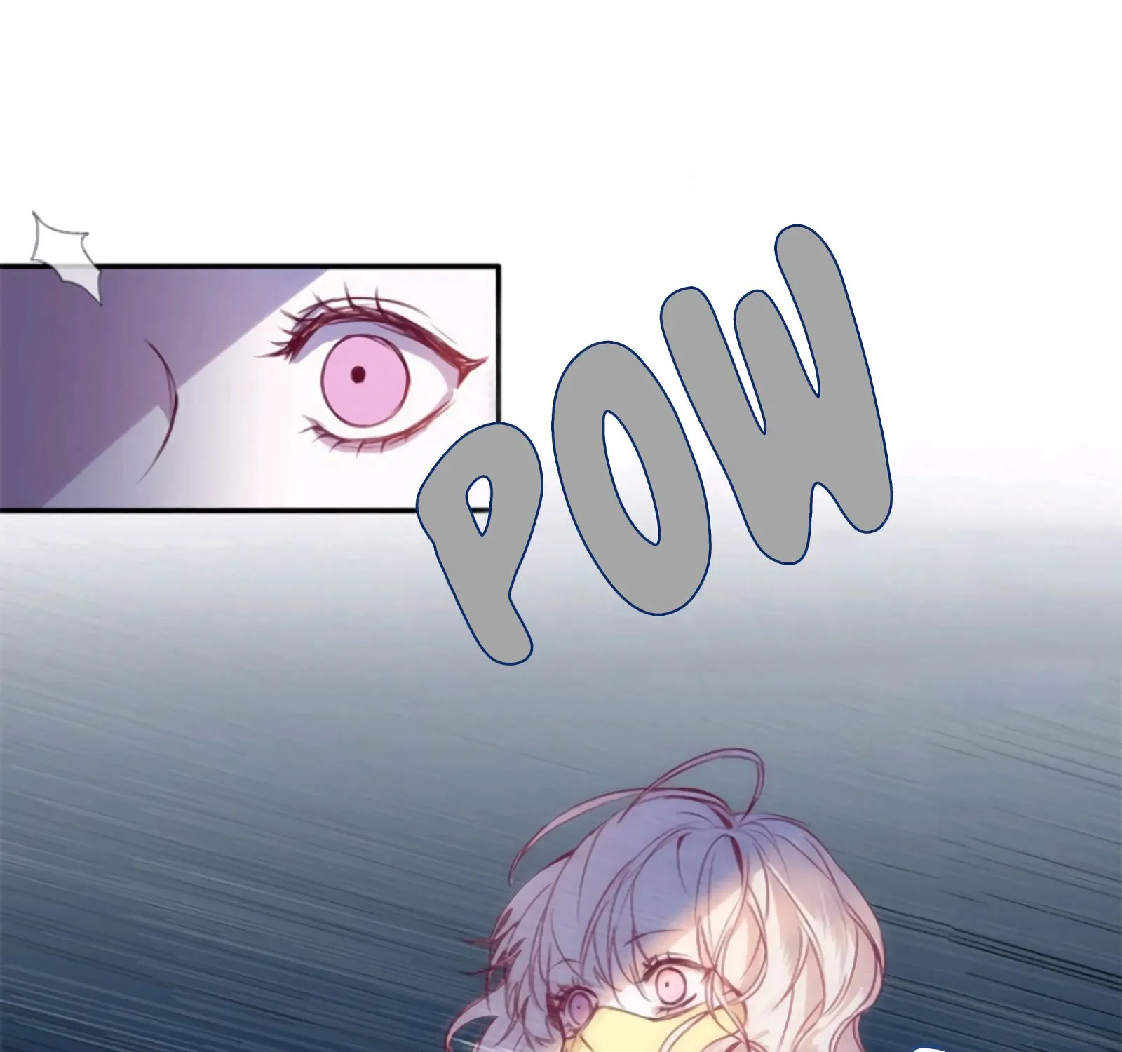 Chapter 10 — page 36