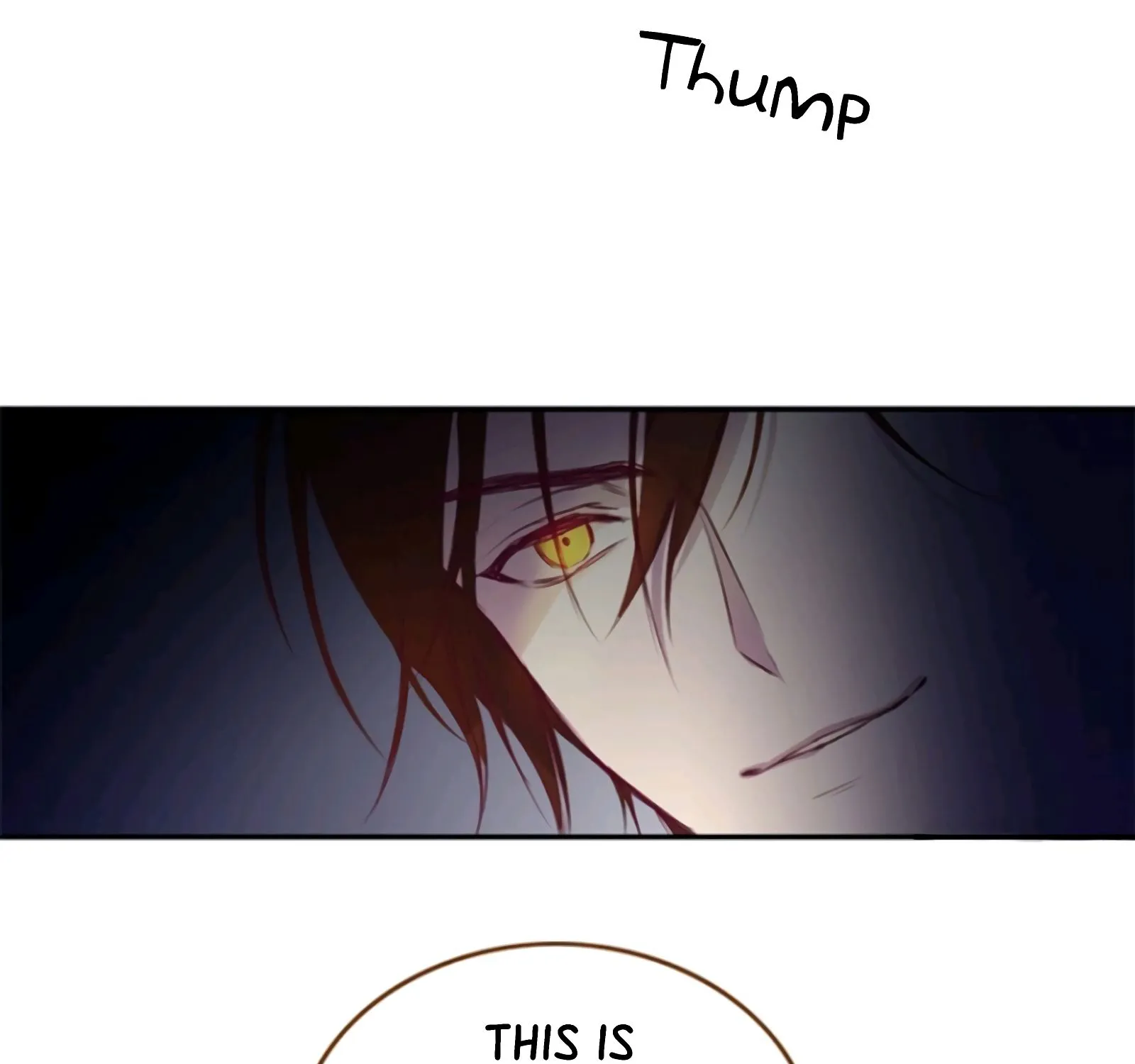 Chapter 10 — page 42
