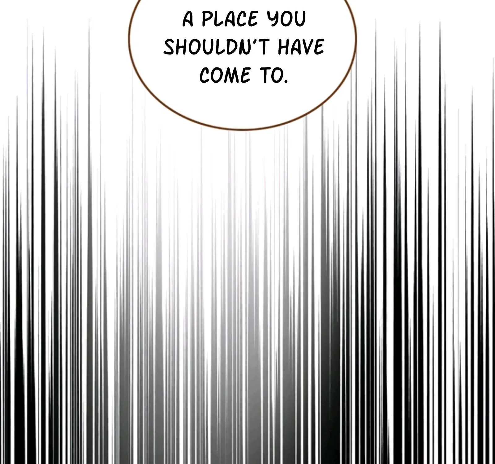 Chapter 10 — page 43
