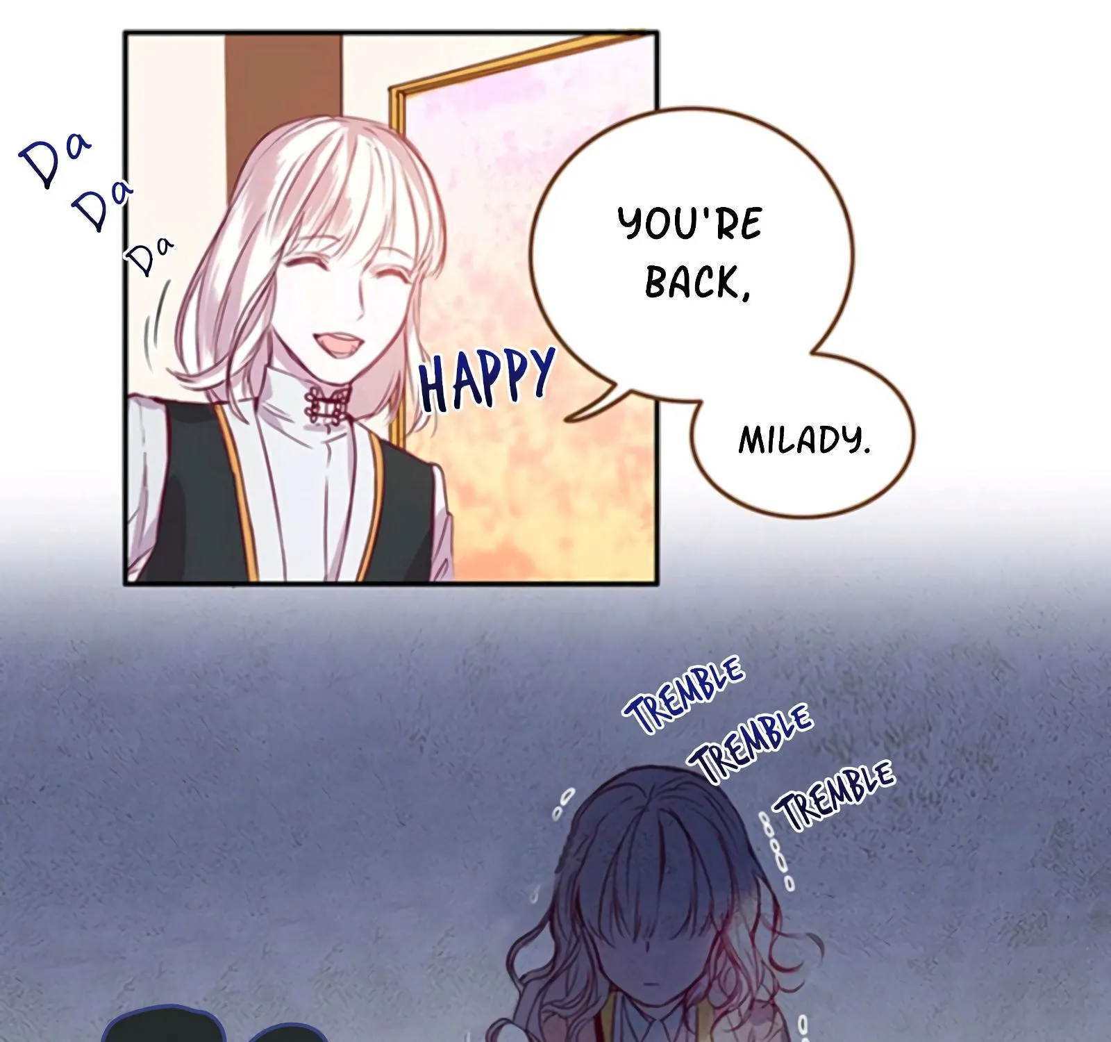 Chapter 10 — page 46
