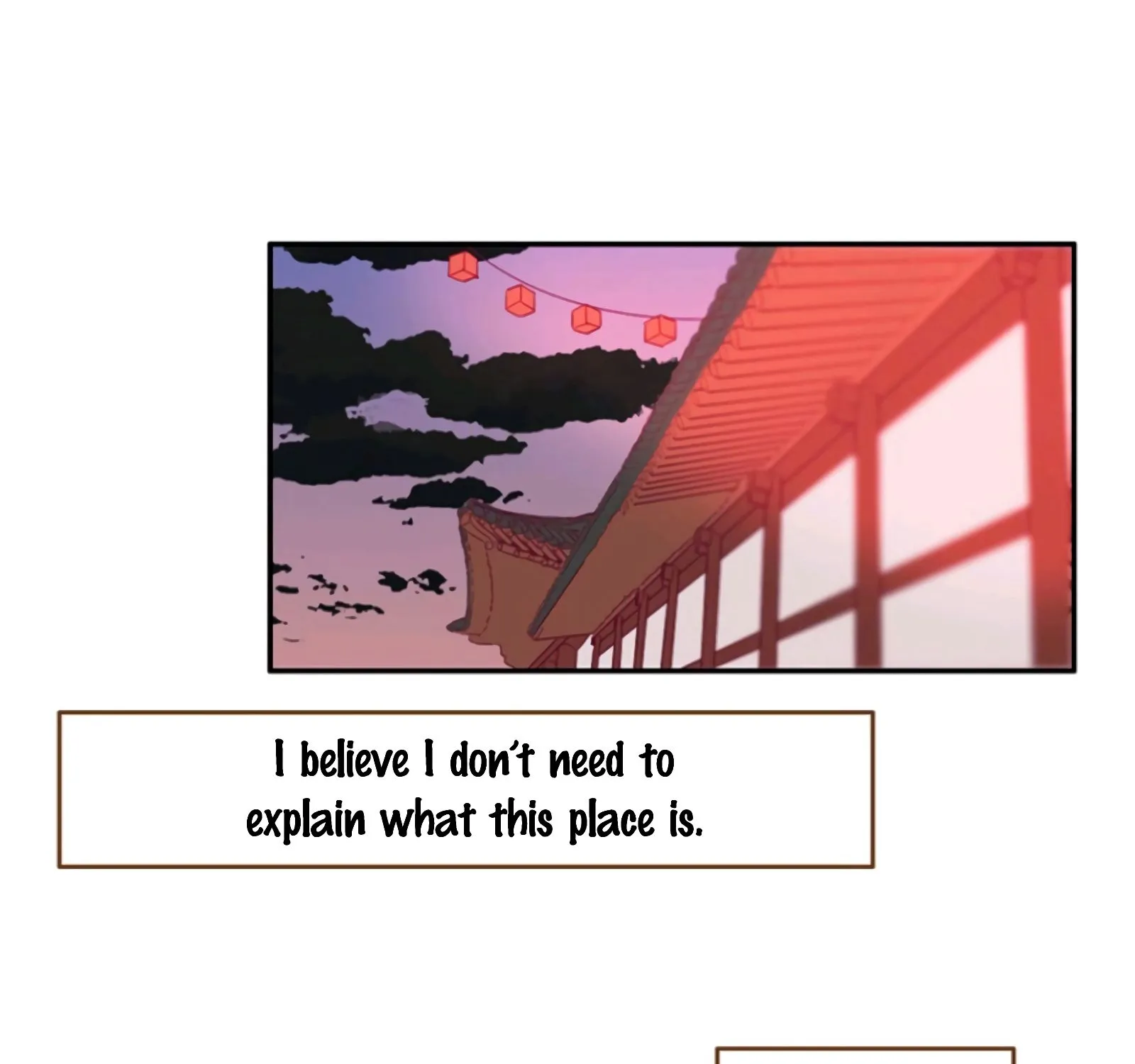 Chapter 10 — page 5