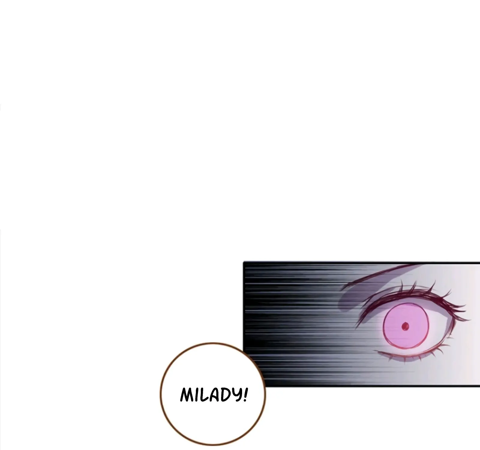 Chapter 10 — page 50