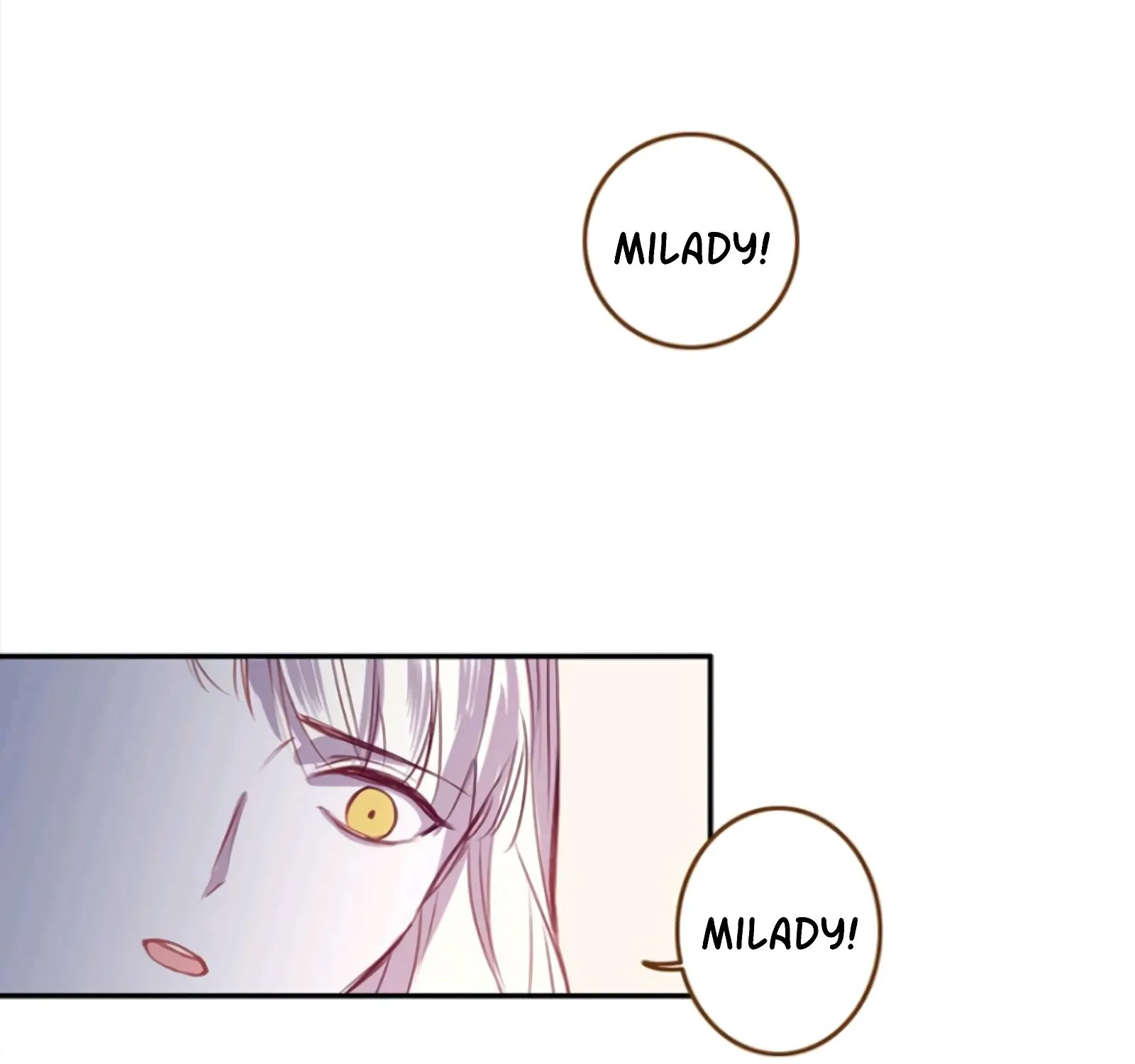 Chapter 10 — page 51