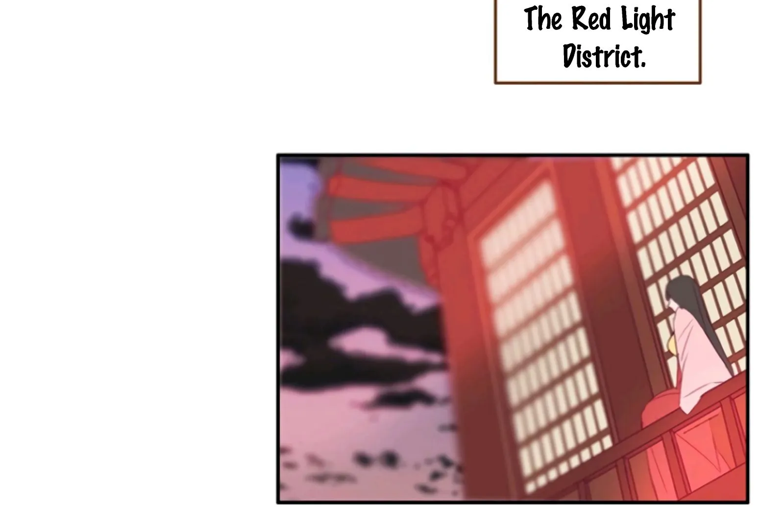 Chapter 10 — page 6