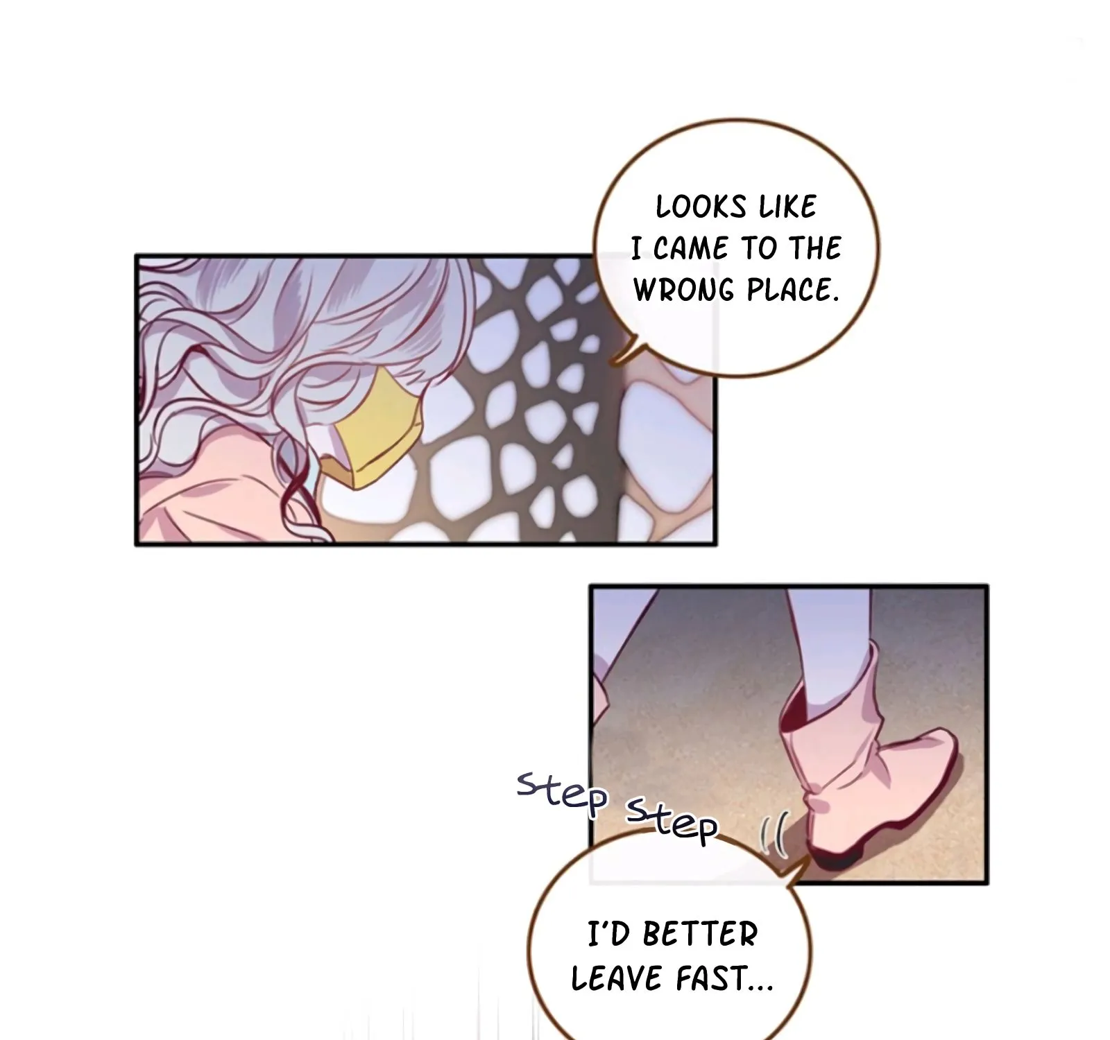 Chapter 10 — page 7